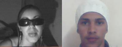 zegnani+somia